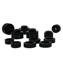 Load image into Gallery viewer, Body-Mount-Bushing-Assembly-Fits-F250-Super-Duty-9907
