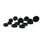 Nolathane REV220.0098 Body mount - bushings