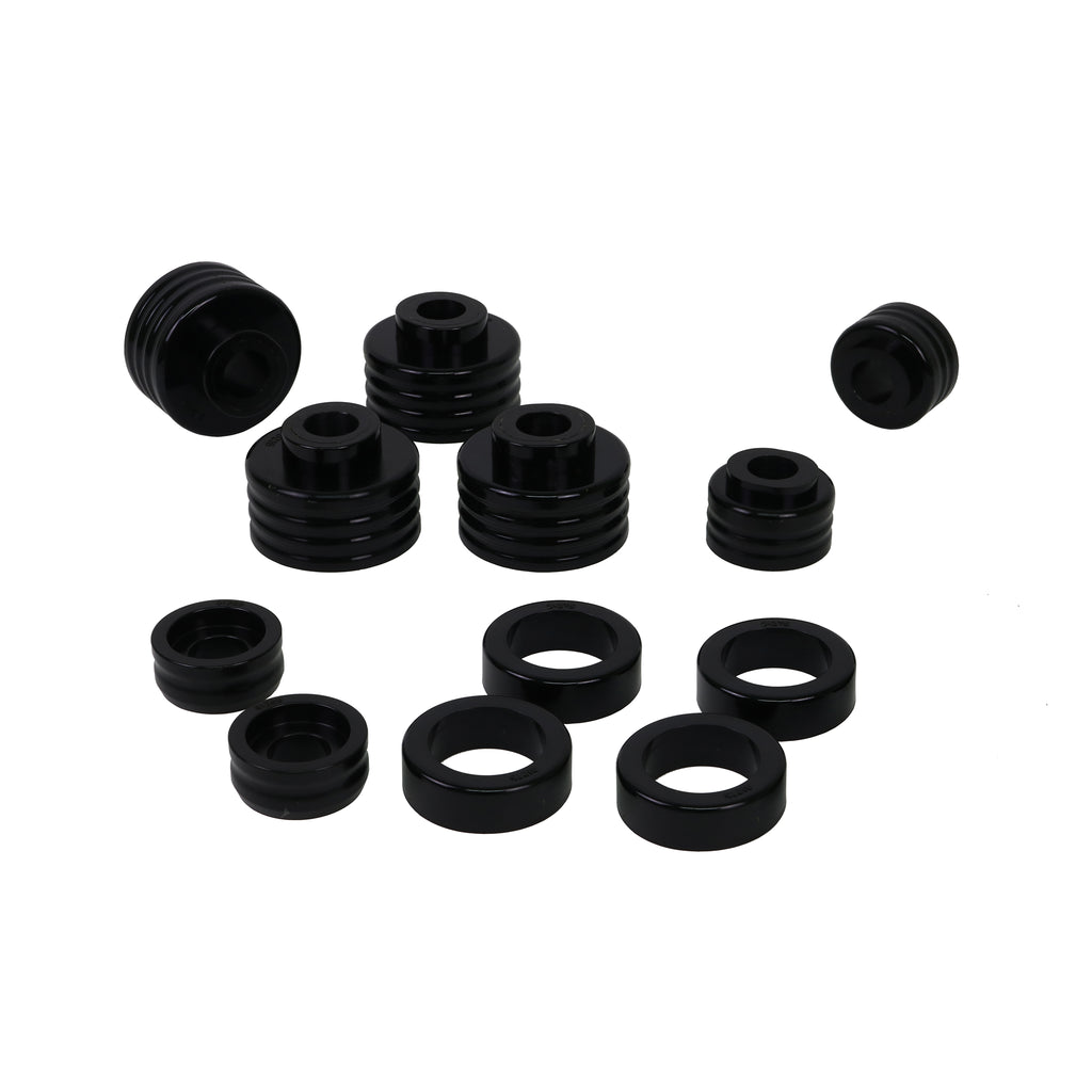 Body-Mount-Bushing-Assembly-Fits-F250-Super-Duty-9907