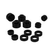 Load image into Gallery viewer, Body-Mount-Bushing-Assembly-Fits-F250-Super-Duty-9907