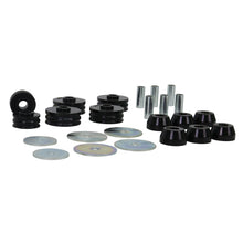 Load image into Gallery viewer, Body-Mount-Bushing-Assembly-Fits-Pickup-7988