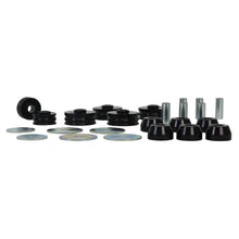 Load image into Gallery viewer, Body-Mount-Bushing-Assembly-Fits-Pickup-7988