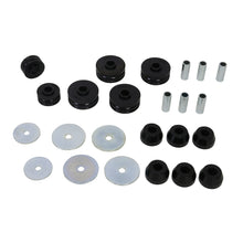 Load image into Gallery viewer, Body-Mount-Bushing-Assembly-Fits-Pickup-7988