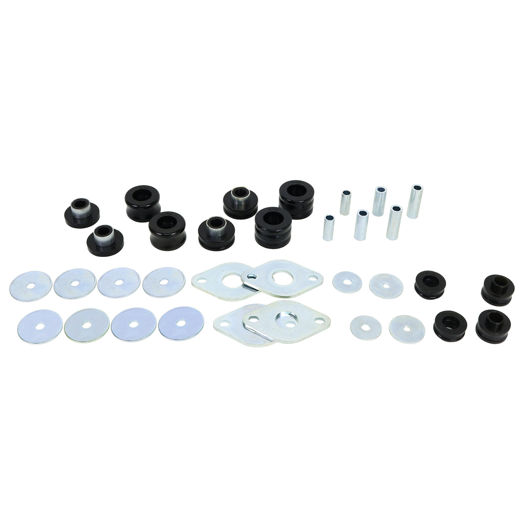Body-Mount-Bushing-Assembly-Fits-Tacoma-0104