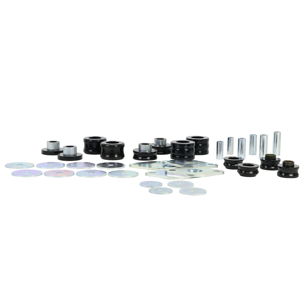 Body-Mount-Bushing-Assembly-Fits-Tacoma-0104
