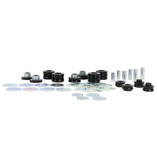 Load image into Gallery viewer, Body-Mount-Bushing-Assembly-Fits-Tacoma-0104