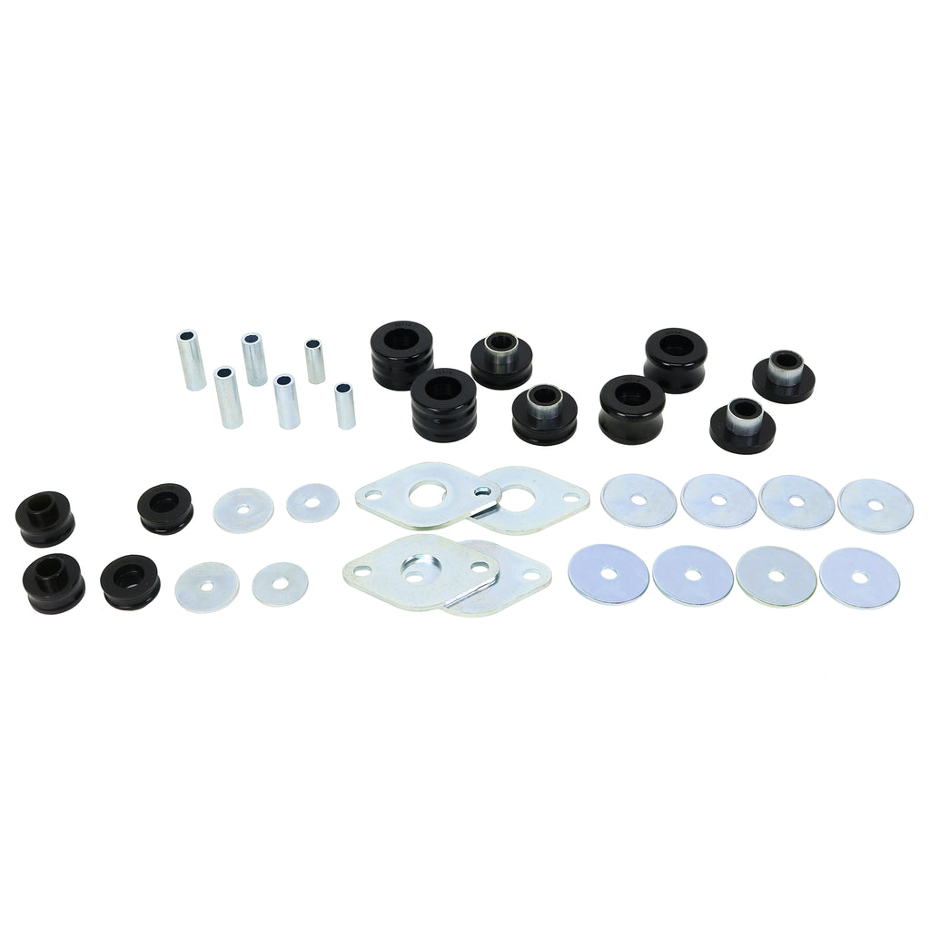 Body-Mount-Bushing-Assembly-Fits-Tacoma-0104