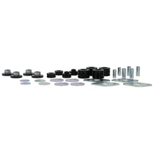 Load image into Gallery viewer, Body-Mount-Bushing-Assembly-Fits-Tacoma-9500