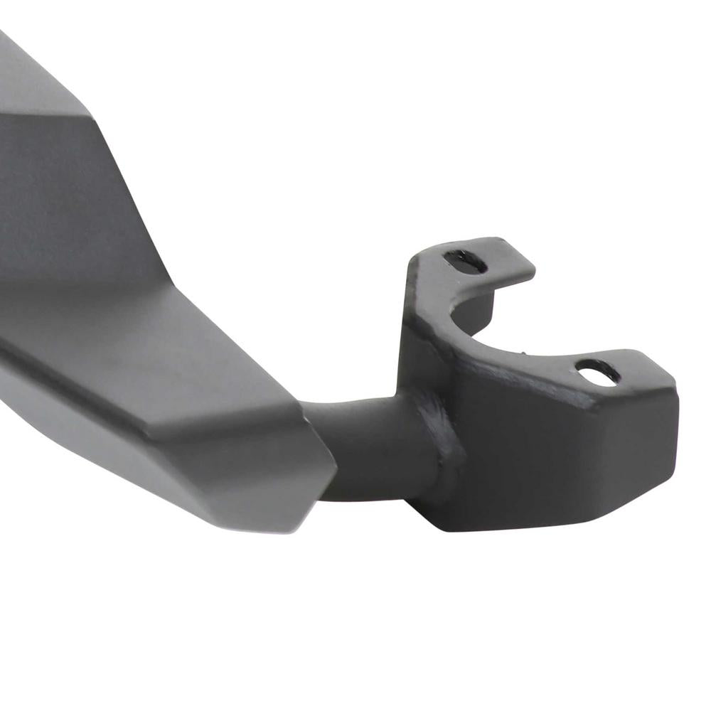 Body-Protection-Cover