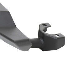 Load image into Gallery viewer, Body-Protection-Cover