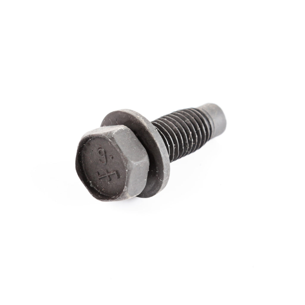 Bolt--Washer-30Mm;-8401-YjXjMjSj
