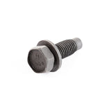 OMIX-ADA S-34201540 Bellcrank Pivot Bolt