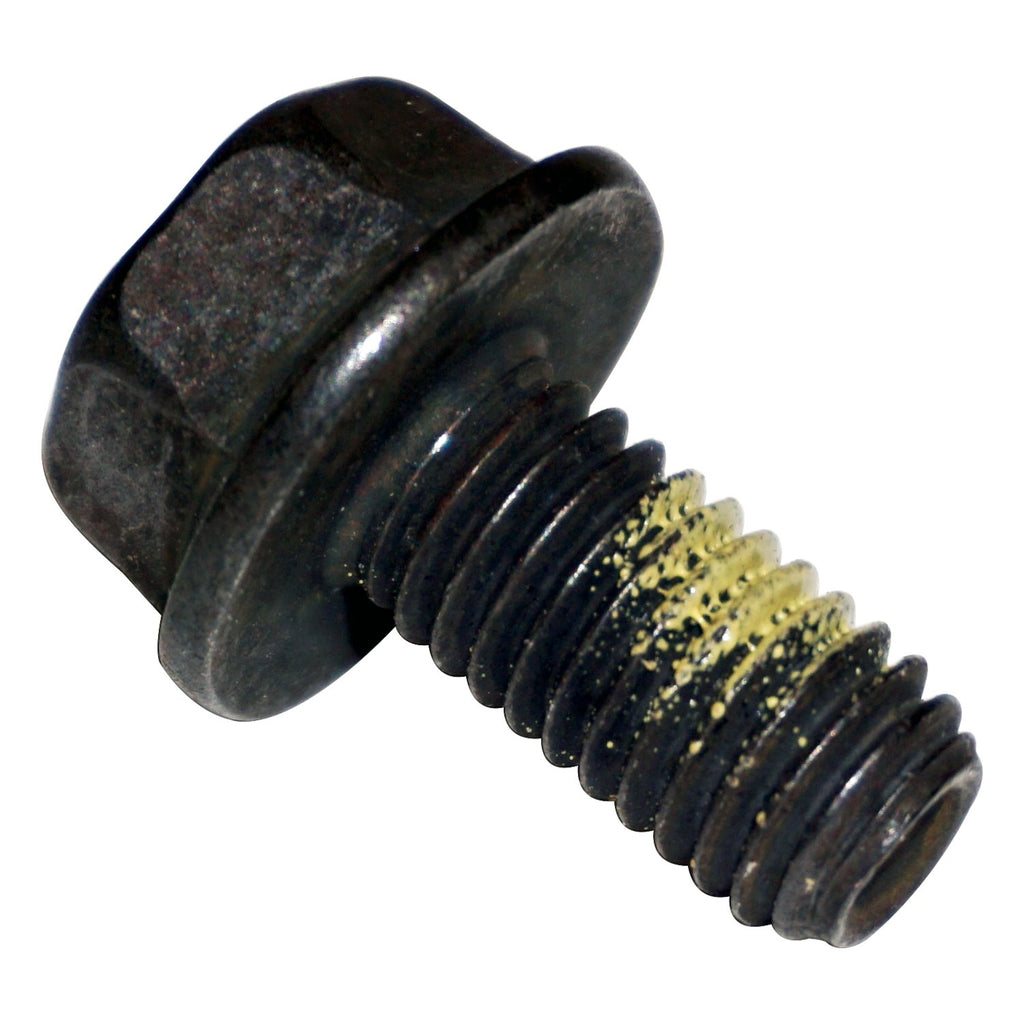 Bolt-For-Various-20012015-Chrysler-Dodge-Ram-Models-W-Various-Transmissions