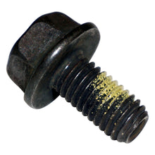 Load image into Gallery viewer, Bolt-For-Various-20012015-Chrysler-Dodge-Ram-Models-W-Various-Transmissions