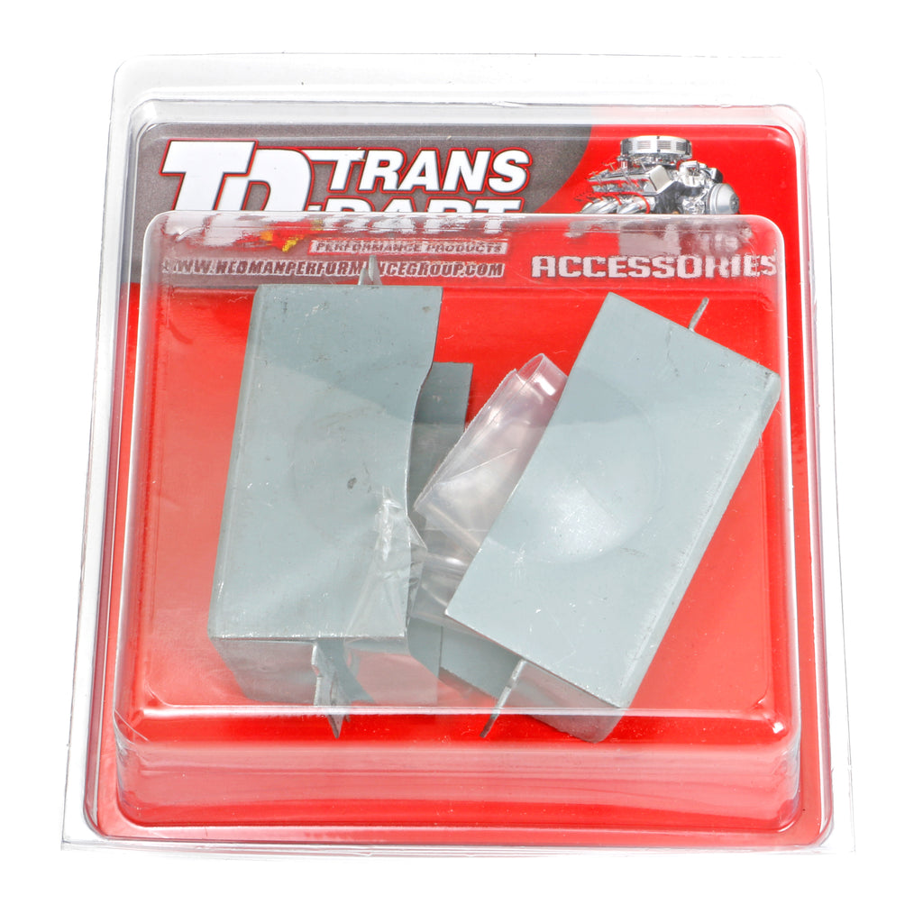 Bolt-In-Baffle-For-Sb-Chev-Lo-Aluminum-VC