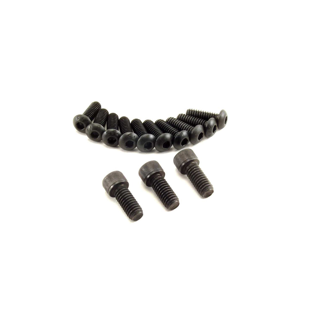 Bolt-Kit-For-6100-Belt-Drive