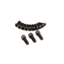 Load image into Gallery viewer, Bolt-Kit-For-6100-Belt-Drive