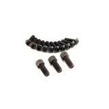 COMP Cams 6100-BK BOLT KIT, FOR 6100 BELT DRIVE