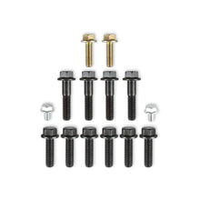 Load image into Gallery viewer, Bolt-Kit-For-Bell-Housing---Ford