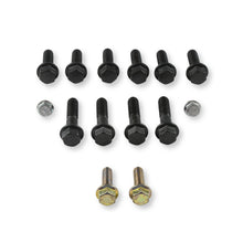 Load image into Gallery viewer, Bolt-Kit-For-Bell-Housing---Ford