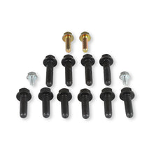 Load image into Gallery viewer, Bolt-Kit-For-Bell-Housing---Ford