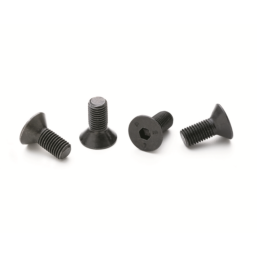 Bolt-Kit-For-Water-Pump-Aluminum-Pulley