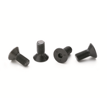 Load image into Gallery viewer, Bolt-Kit-For-Water-Pump-Aluminum-Pulley