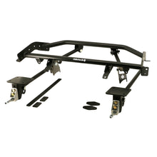 Load image into Gallery viewer, Bolt-On-4-Link-With-Double-Adj.-Bars-For-1967-1969-Gm-F-Body.