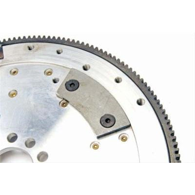 Bolt-On-Counter-Weight-Kit-General-Motors.