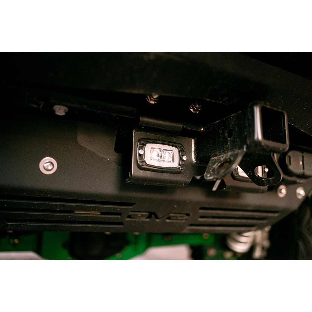 Bolt-On-Hitch-With-Cube-Lights-For-07-22-Jeep-Wrangler-JkJl-Dv8-Offroad
