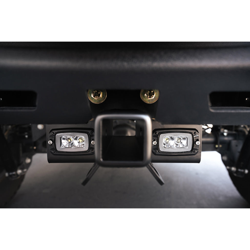 Bolt-On-Hitch-With-Cube-Lights-For-07-22-Jeep-Wrangler-JkJl-Dv8-Offroad