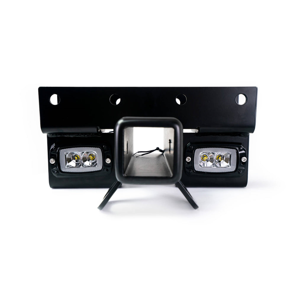 Bolt-On-Hitch-With-Cube-Lights-For-07-22-Jeep-Wrangler-JkJl-Dv8-Offroad