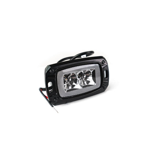 Bolt-On-Hitch-With-Cube-Lights-For-07-22-Jeep-Wrangler-JkJl-Dv8-Offroad