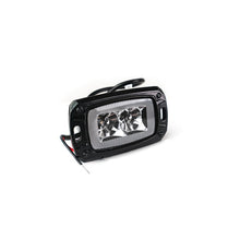 Load image into Gallery viewer, Bolt-On-Hitch-With-Cube-Lights-For-07-22-Jeep-Wrangler-JkJl-Dv8-Offroad