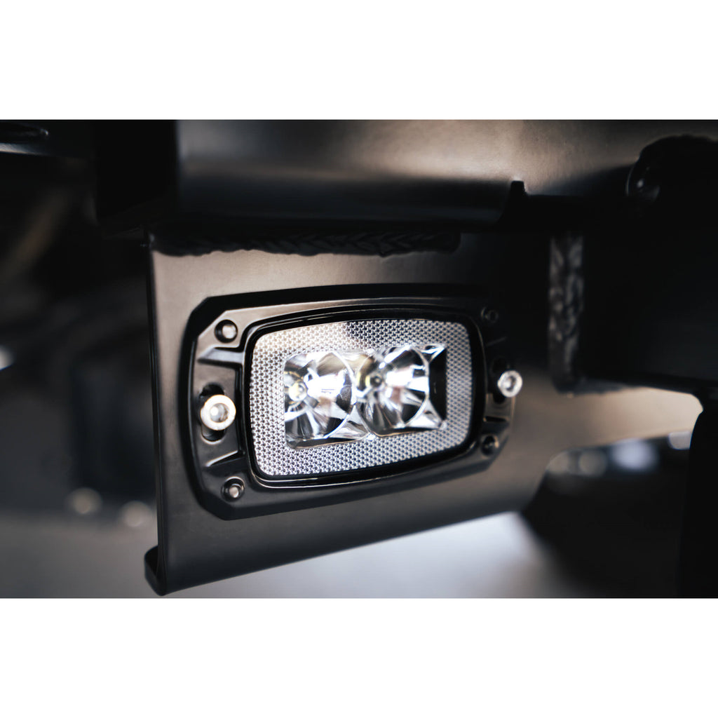 Bolt-On-Hitch-With-Cube-Lights-For-07-22-Jeep-Wrangler-JkJl-Dv8-Offroad