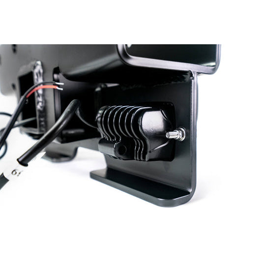 Bolt-On-Hitch-With-Cube-Lights-For-07-22-Jeep-Wrangler-JkJl-Dv8-Offroad