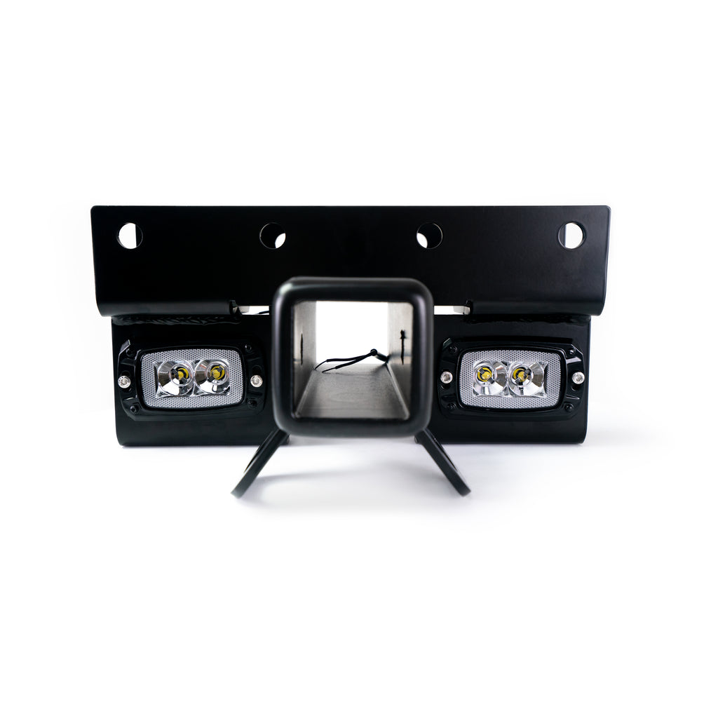 Bolt-On-Hitch-With-Cube-Lights-For-07-22-Jeep-Wrangler-JkJl-Dv8-Offroad