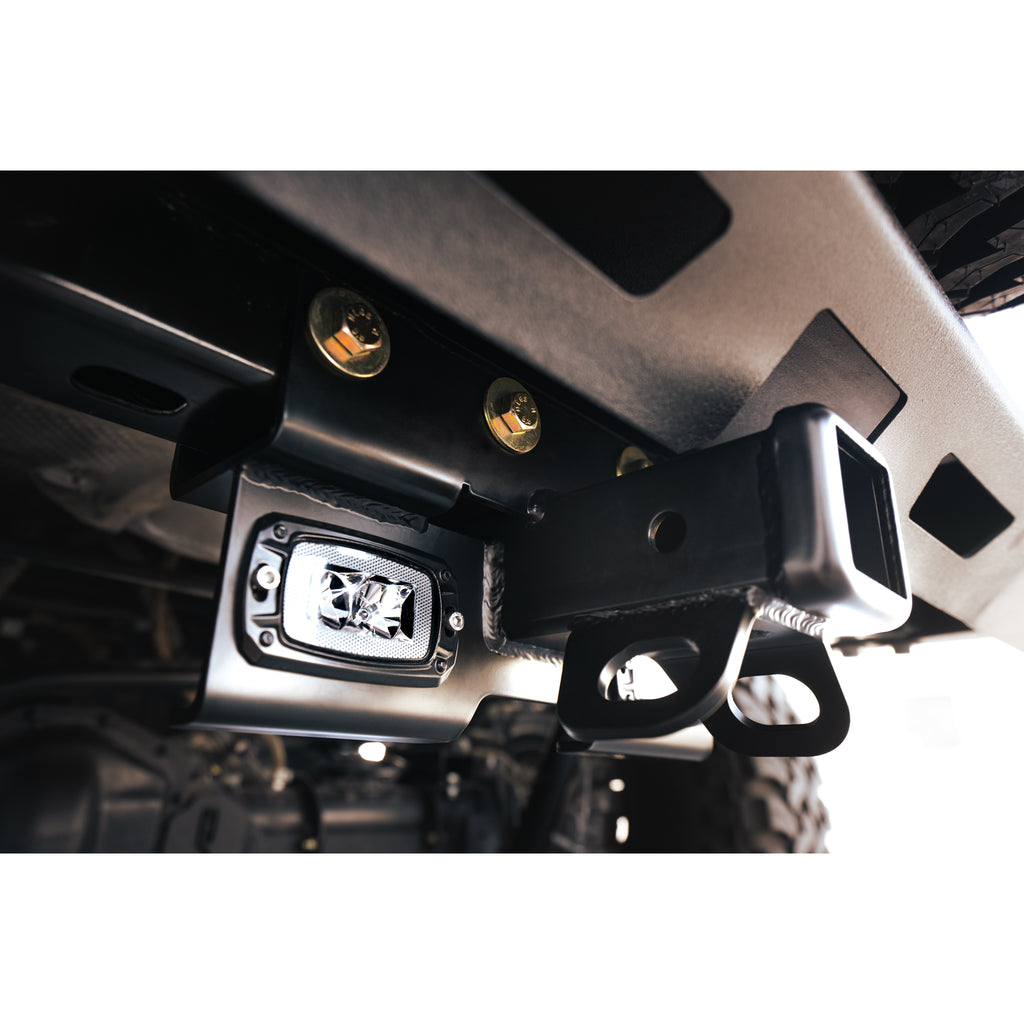 Bolt-On-Hitch-With-Cube-Lights-For-07-22-Jeep-Wrangler-JkJl-Dv8-Offroad