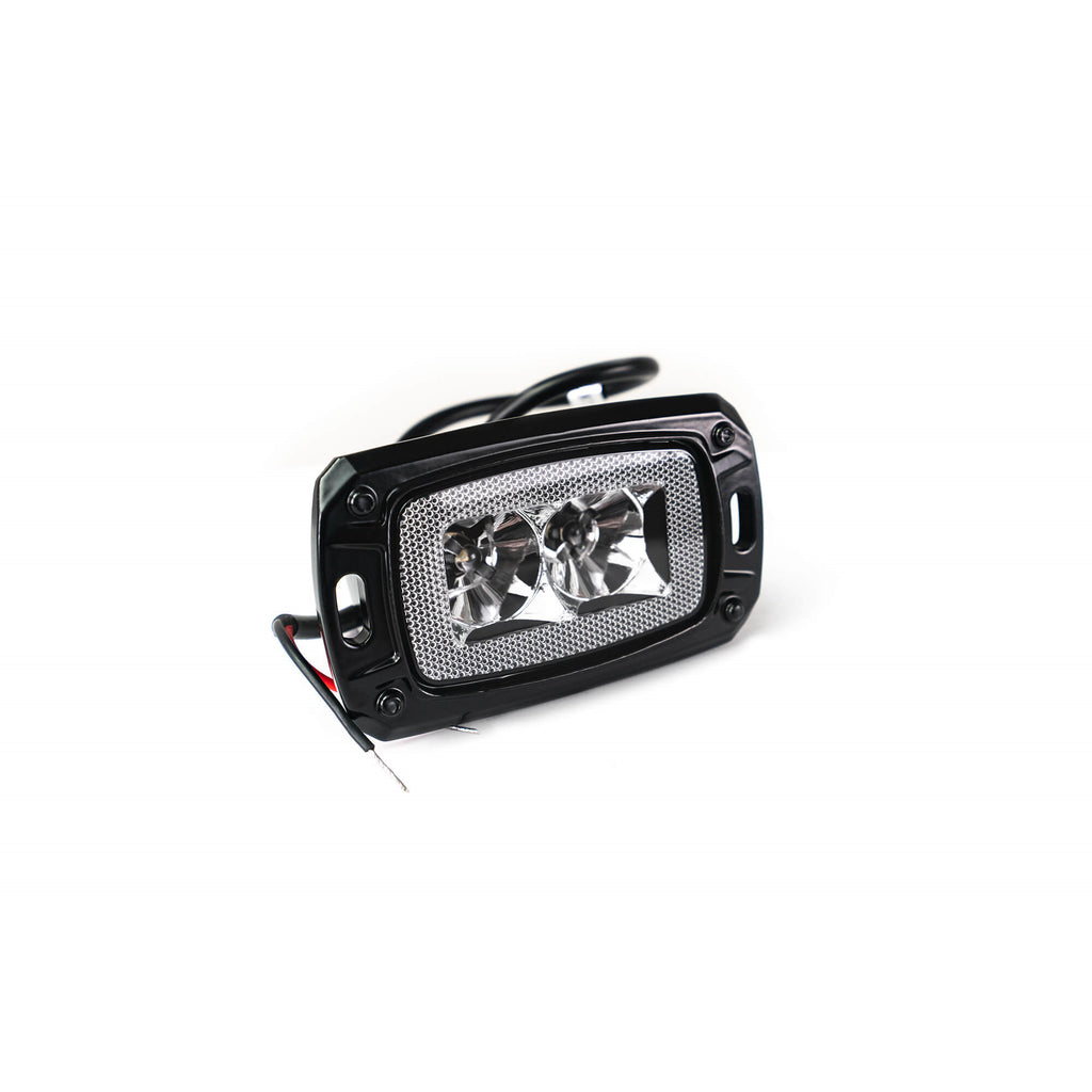 Bolt-On-Hitch-With-Cube-Lights-For-07-22-Jeep-Wrangler-JkJl-Dv8-Offroad
