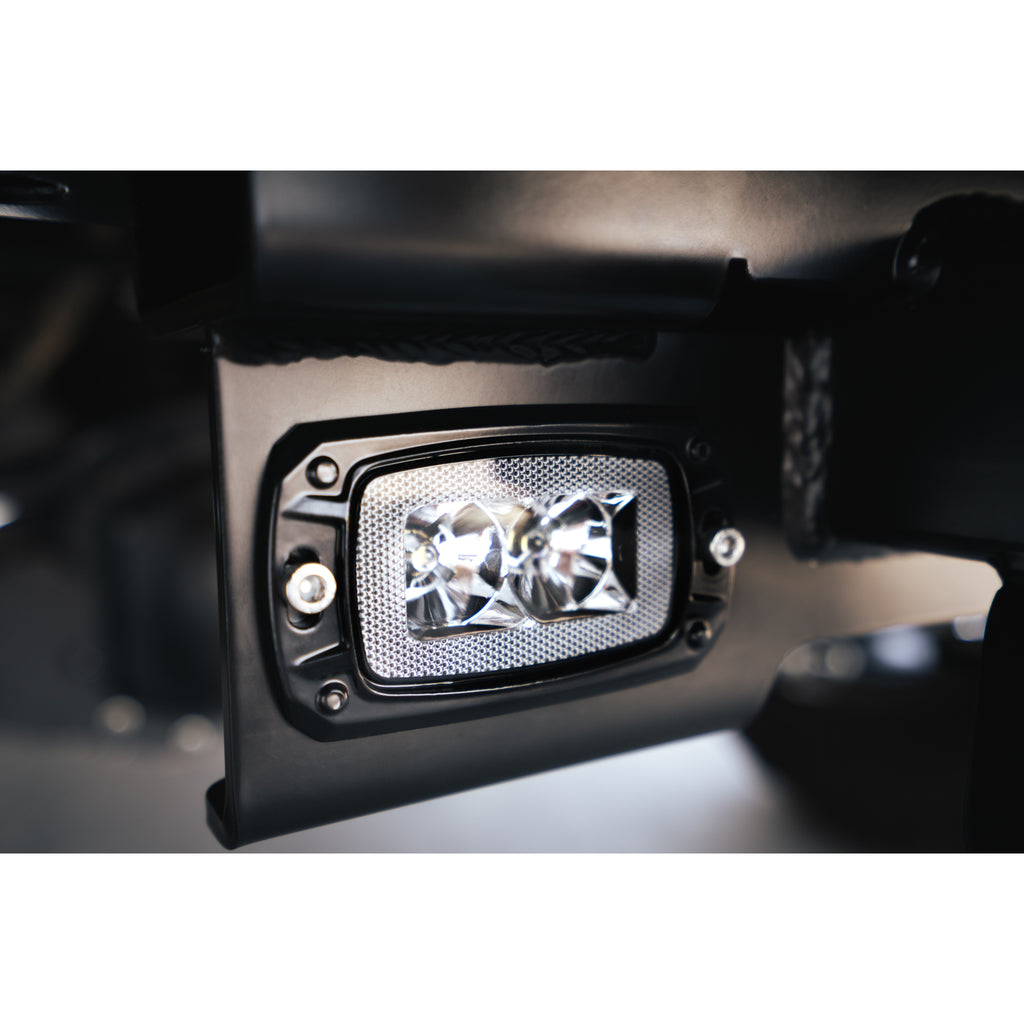 Bolt-On-Hitch-With-Cube-Lights-For-07-22-Jeep-Wrangler-JkJl-Dv8-Offroad