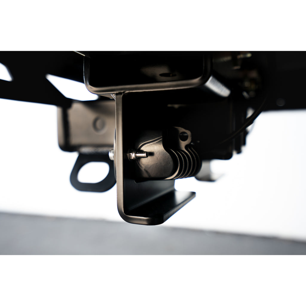 Bolt-On-Hitch-With-Cube-Lights-For-07-22-Jeep-Wrangler-JkJl-Dv8-Offroad