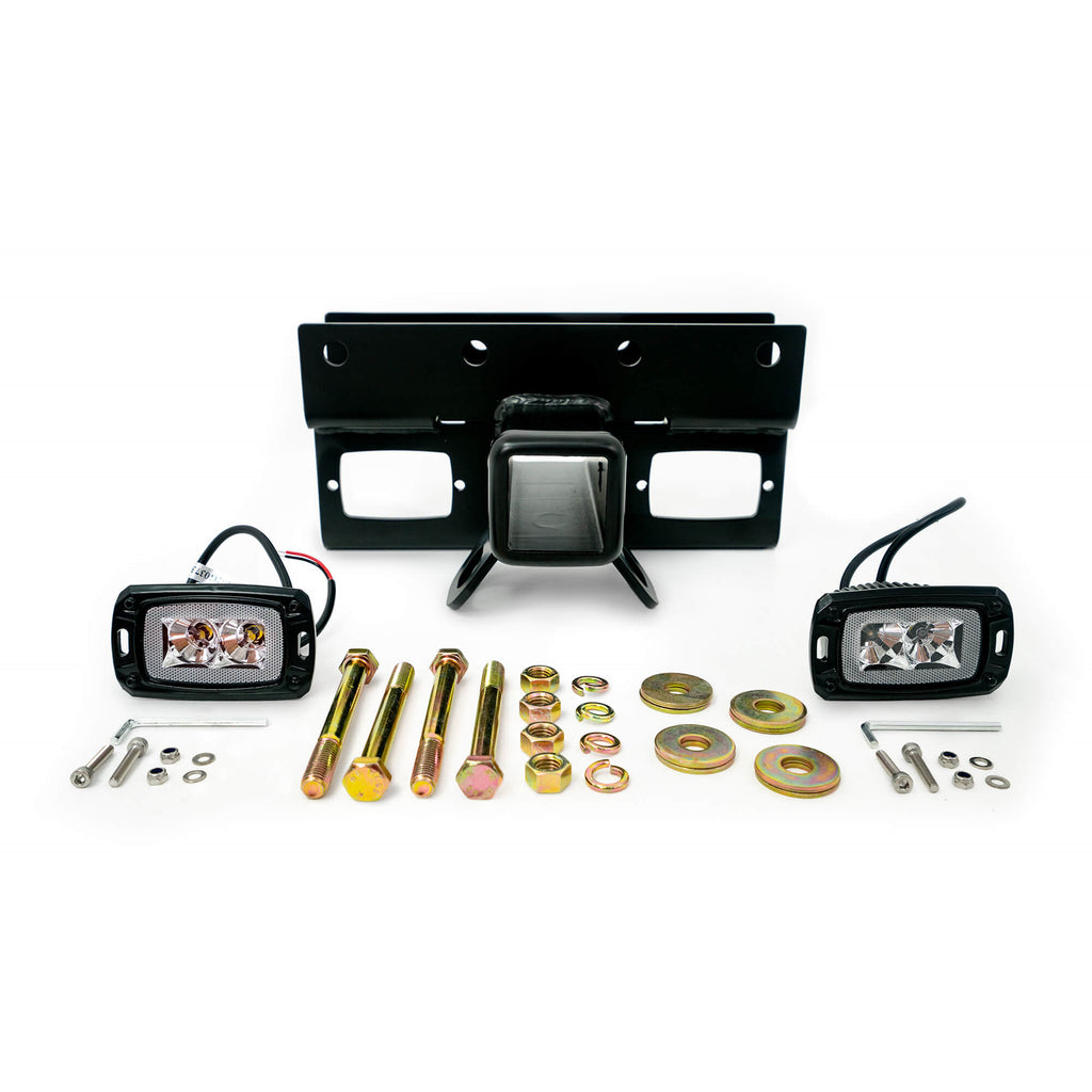 Bolt-On-Hitch-With-Cube-Lights-For-07-22-Jeep-Wrangler-JkJl-Dv8-Offroad