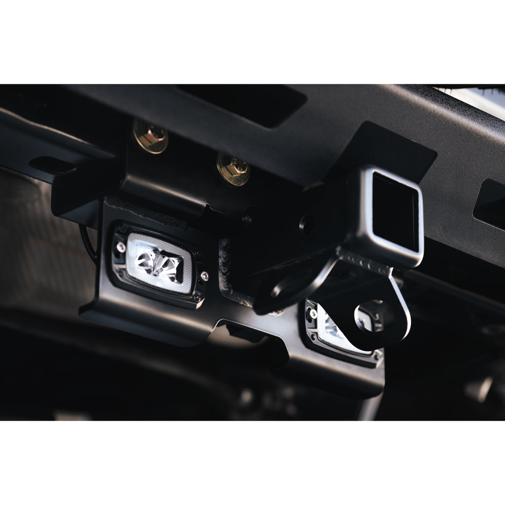 Bolt-On-Hitch-With-Cube-Lights-For-07-22-Jeep-Wrangler-JkJl-Dv8-Offroad