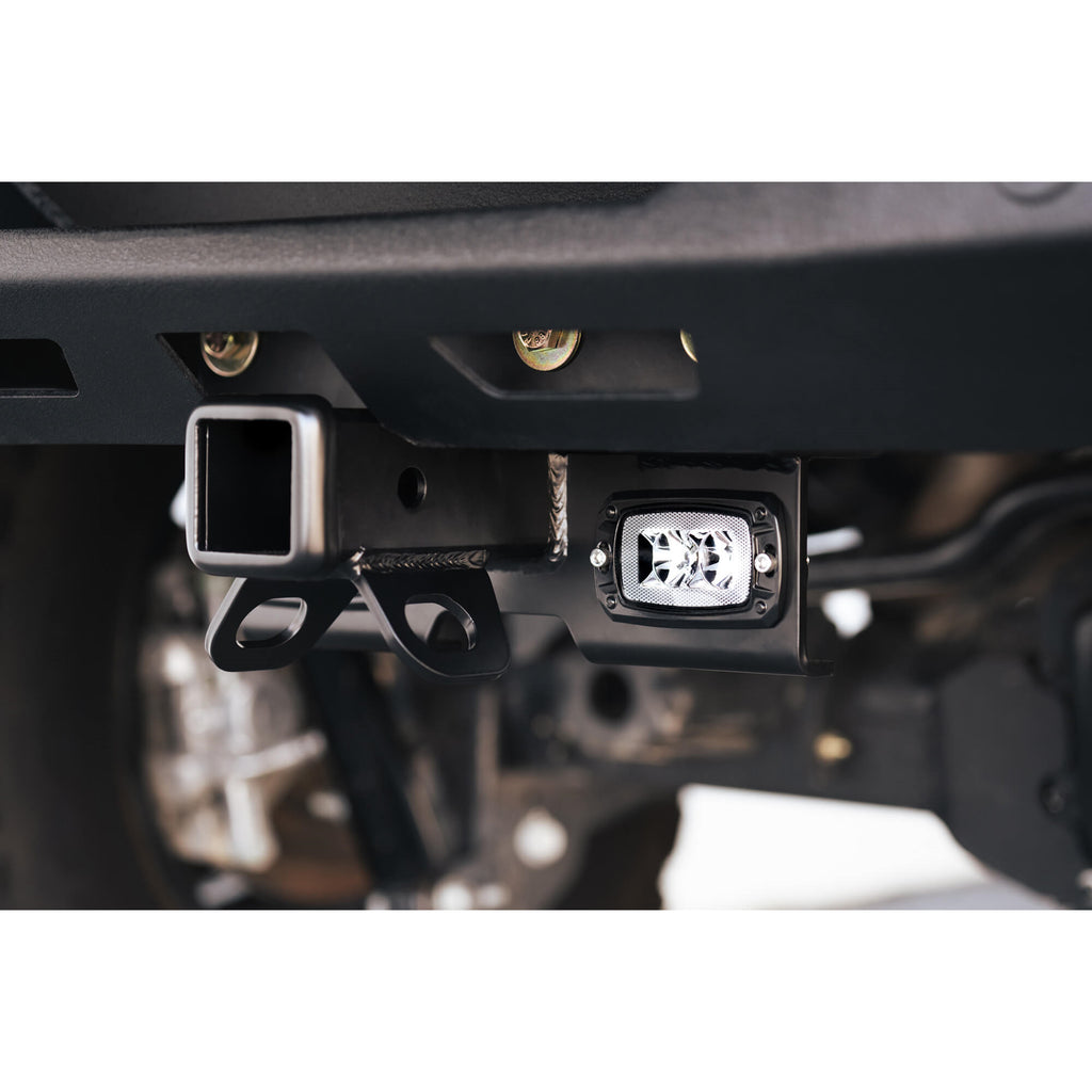 Bolt-On-Hitch-With-Cube-Lights-For-07-22-Jeep-Wrangler-JkJl-Dv8-Offroad