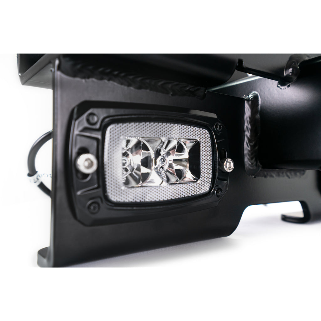 Bolt-On-Hitch-With-Cube-Lights-For-07-22-Jeep-Wrangler-JkJl-Dv8-Offroad