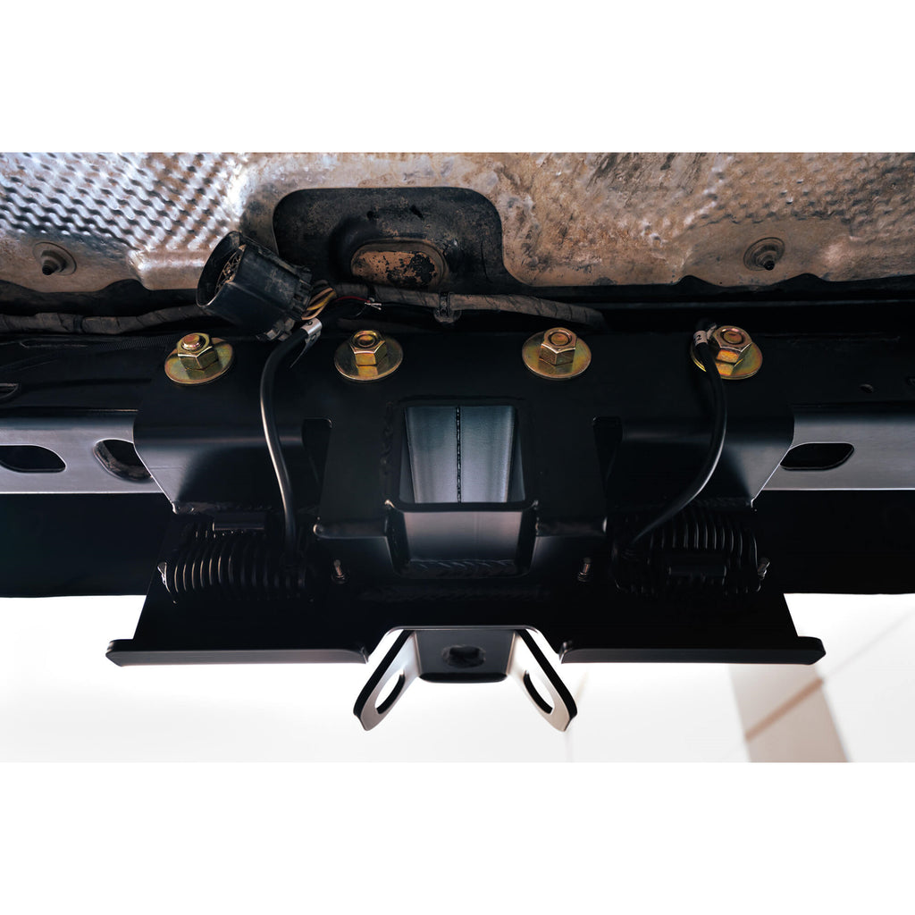 Bolt-On-Hitch-With-Cube-Lights-For-07-22-Jeep-Wrangler-JkJl-Dv8-Offroad