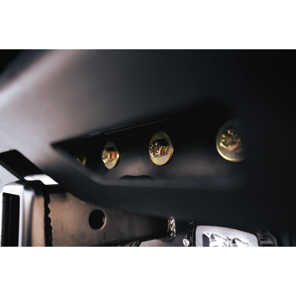 Bolt-On-Hitch-With-Cube-Lights-For-07-22-Jeep-Wrangler-JkJl-Dv8-Offroad