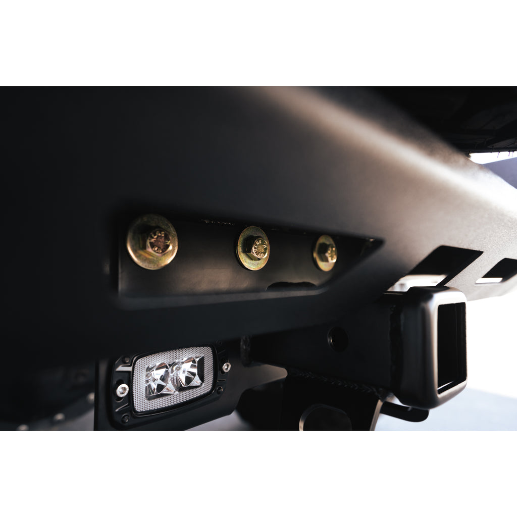 Bolt-On-Hitch-With-Cube-Lights-For-07-22-Jeep-Wrangler-JkJl-Dv8-Offroad