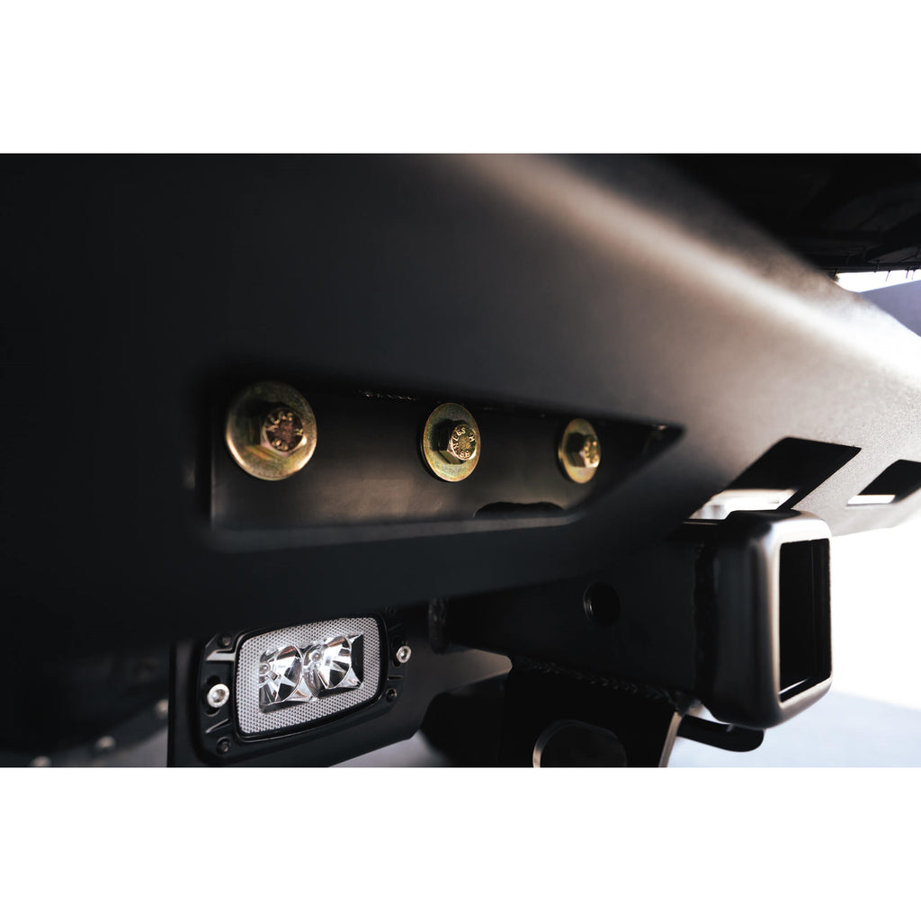 Bolt-On-Hitch-With-Cube-Lights-For-07-22-Jeep-Wrangler-JkJl-Dv8-Offroad
