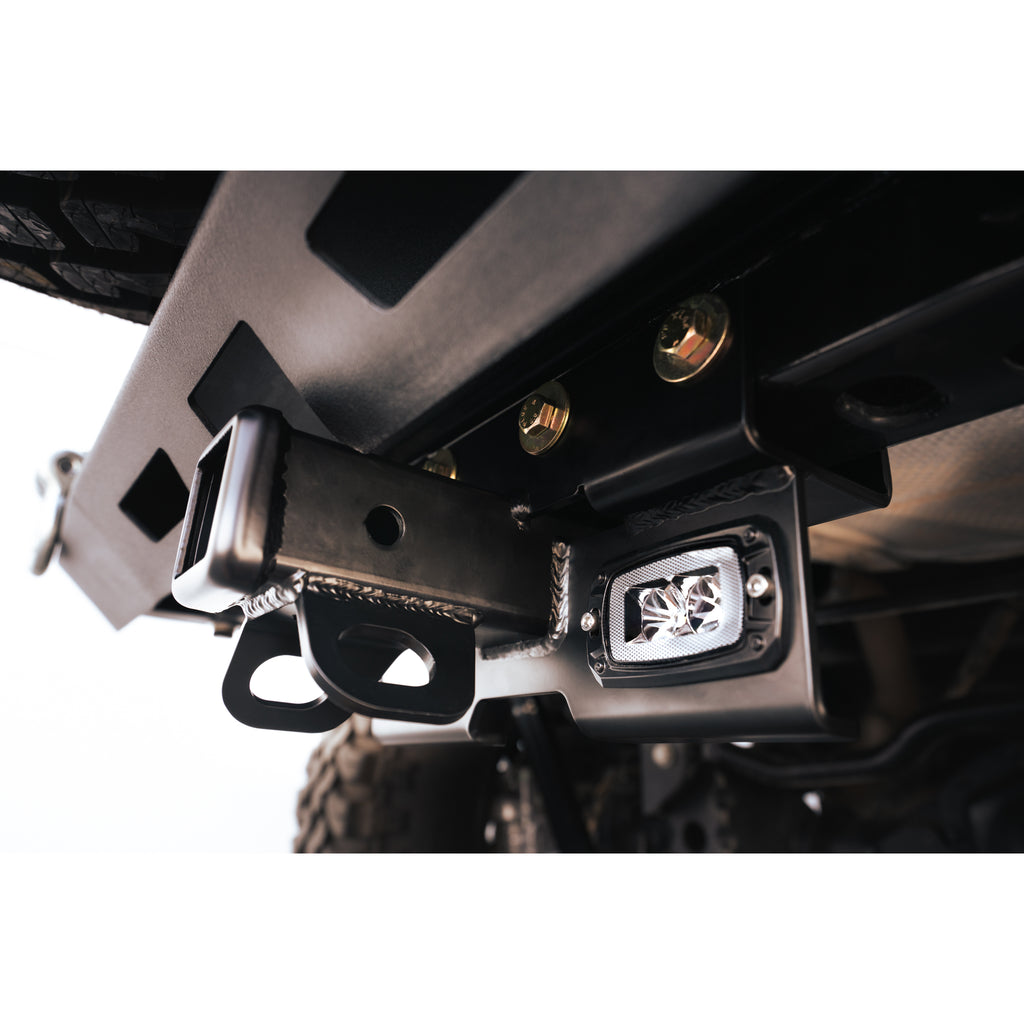 Bolt-On-Hitch-With-Cube-Lights-For-07-22-Jeep-Wrangler-JkJl-Dv8-Offroad
